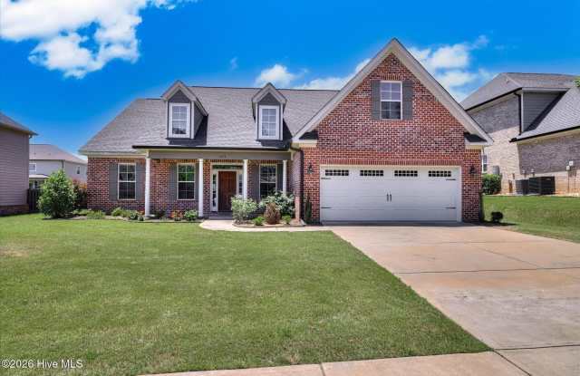 1223 Arcilla Pointe Gallery 2