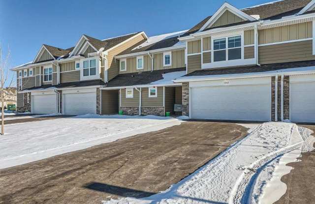 1082 Jubert Drive photos photos