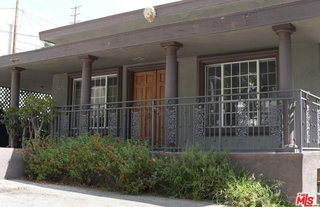 1016 Palm Ave photos photos 1016 Palm Ave photos photos