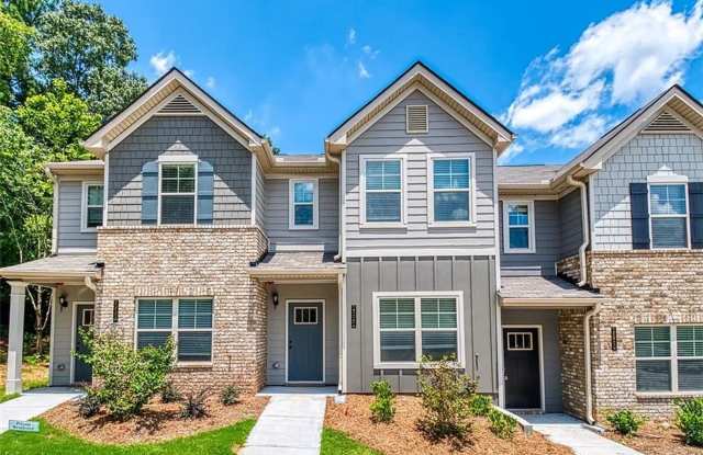Room in 3 Bedroom Home at Bayrose Cir photos photos Room in 3 Bedroom Home at Bayrose Cir photos photos