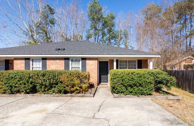 123 Charlotte Avenue photos photos