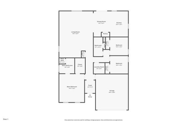 243 Clydesdale Circle Gallery 2