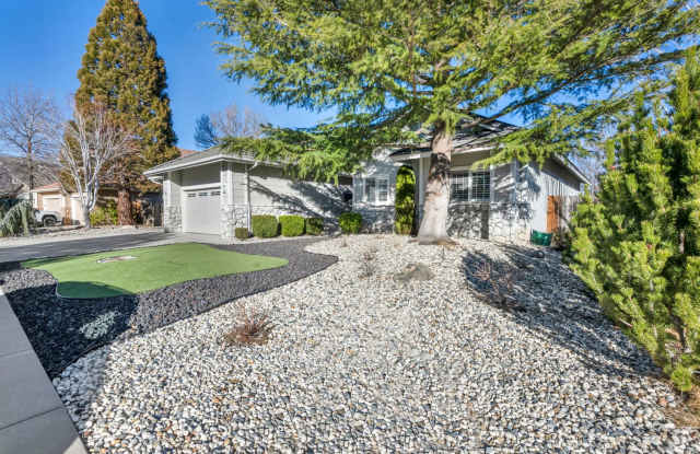 Fully Furnished Single-Story Contemporary Retreat Includes Utilities photos photos Fully Furnished Single-Story Contemporary Retreat Includes Utilities photos photos