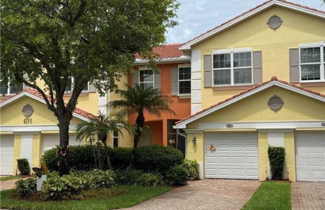 4390 Lazio Way photos photos