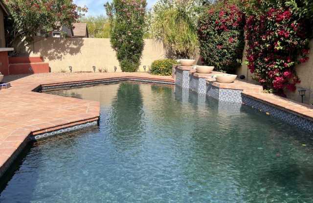 3022 W GRAN PARADISO Drive W Gallery 2