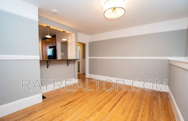 2052 Jones Street photos photos