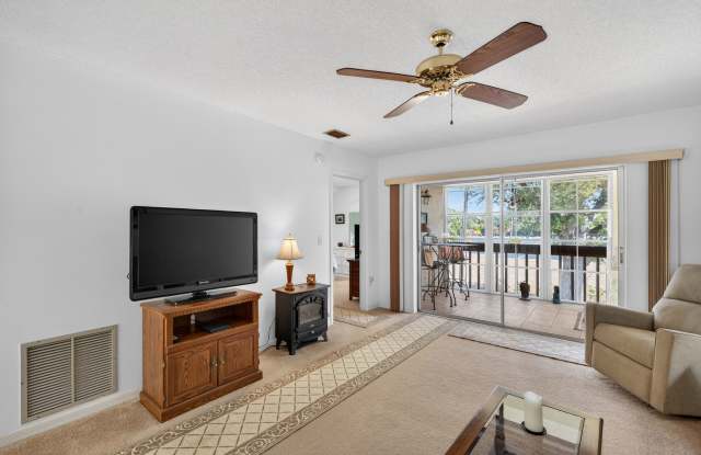 6688 San Casa Dr Unit L-8 Gallery 4