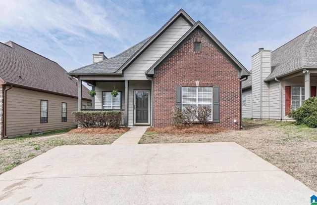 115 CHARLTON LANE photos photos