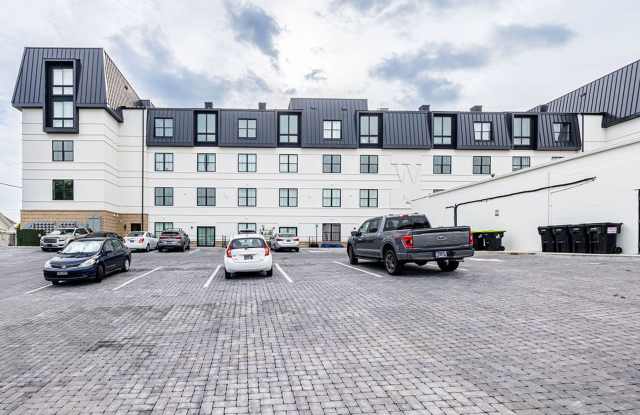 The Madison photos photos