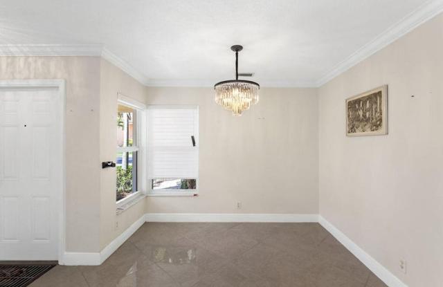 6384 Adriatic Way, West Palm Beach, FL 33413 Gallery 4