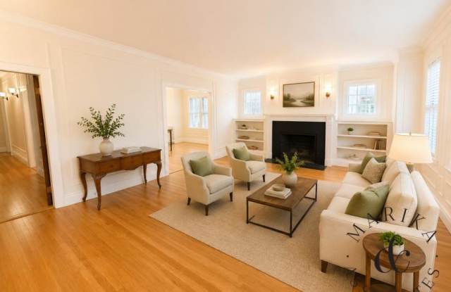 67 Green St. photos photos 67 Green St. photos photos