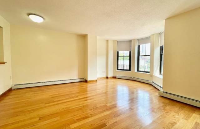 395 Massachusetts Ave. photos photos