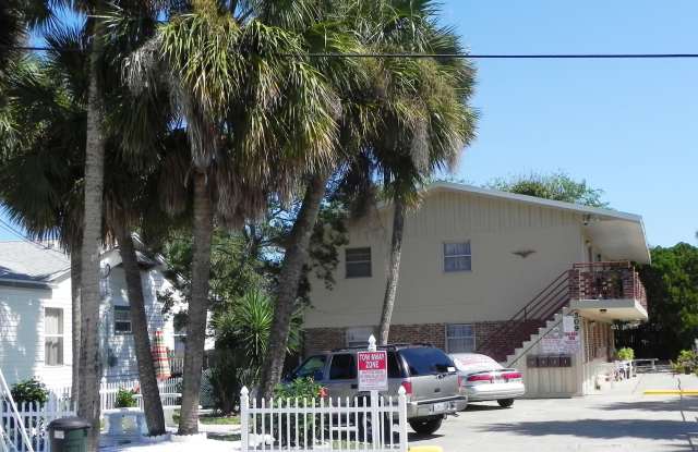 509 South Grandview Avenue photos photos