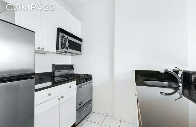 160 West 22nd Street - 160 West 22nd Street, New York City, NY 10011