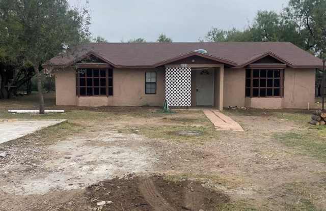 3222 Yucca Loop photos photos