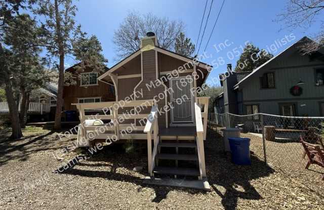 672 Highland Lane photos photos