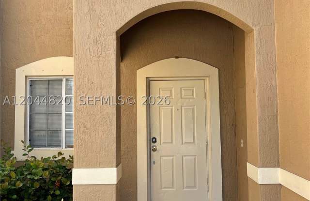 21477 SW 85th Psge Gallery 3