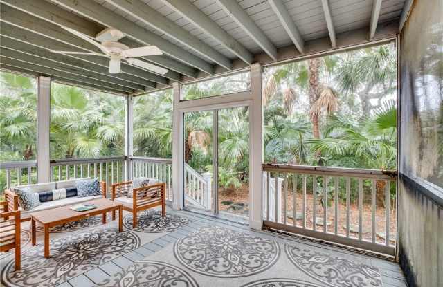 1175 Winding Oaks Circle E unit: 201 photos photos