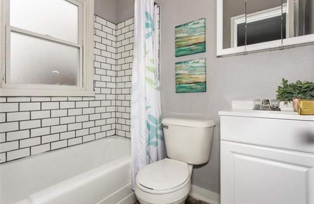 Affordable 1 Bedroom Duplex photos photos Affordable 1 Bedroom Duplex photos photos