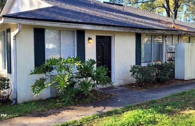 5770 Brannon Ave photos photos 5770 Brannon Ave photos photos