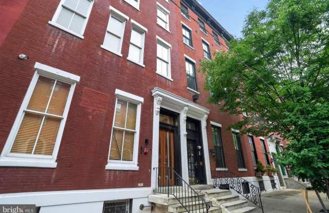 1627 SPRUCE Street photos photos