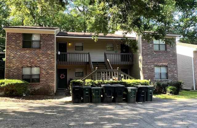 2917 Woodrich Drive unit: D photos photos 2917 Woodrich Drive unit: D photos photos