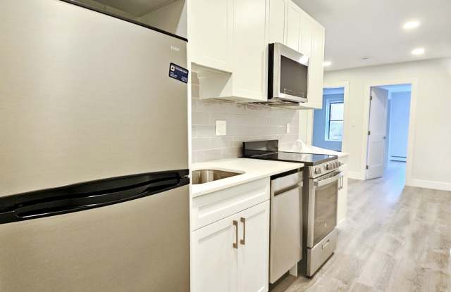 44 Joy Street photos photos