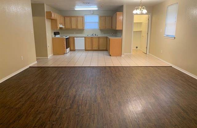 4422 Bobbie Ann Drive Gallery 3