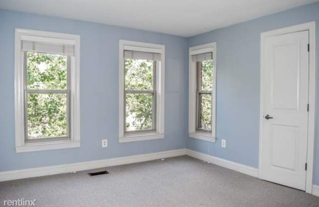 1407 A St NE Gallery 3