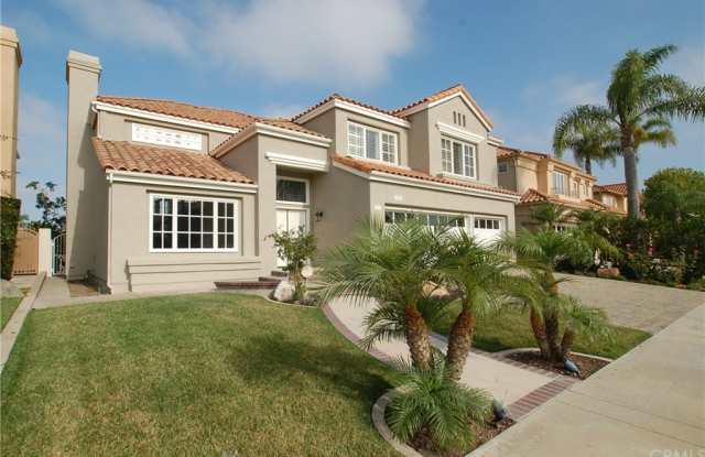 21081 Hillsdale Lane Gallery 3