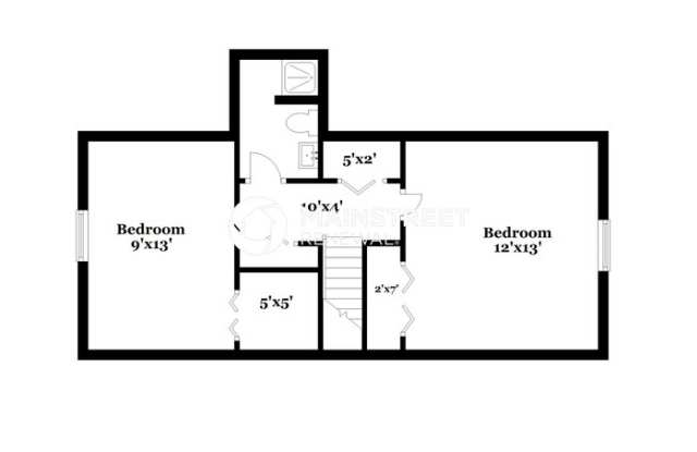 6006 Highgrade Drive Gallery 3