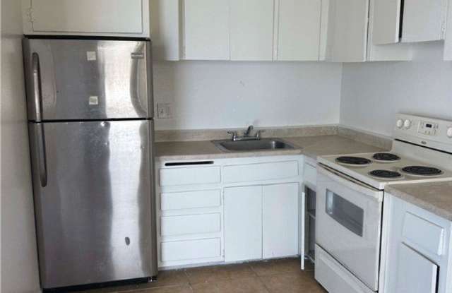 6340 Casada Way - 6340 Casada Way, Las Vegas, NV 89107 6340 Casada Way - 6340 Casada Way, Las Vegas, NV 89107