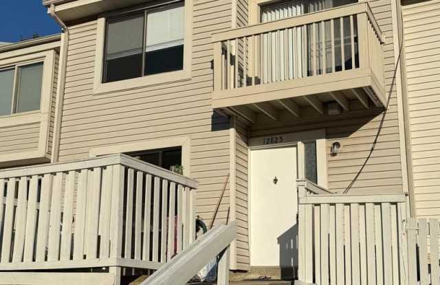 12825 Cara Dr photos photos