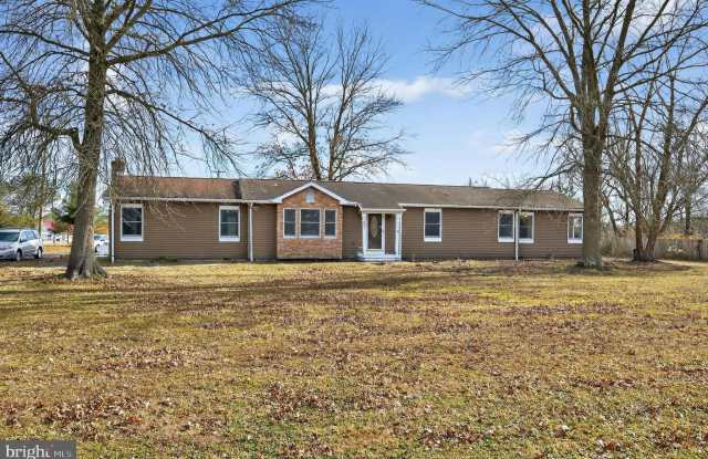 27 REEVES STATION Road photos photos 27 REEVES STATION Road photos photos