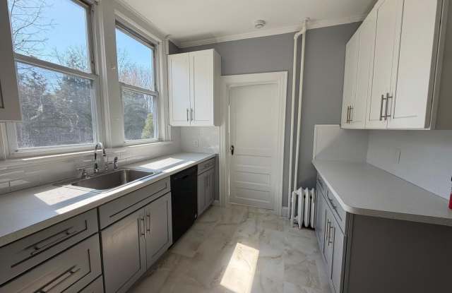 24 Doxsey Place photos photos