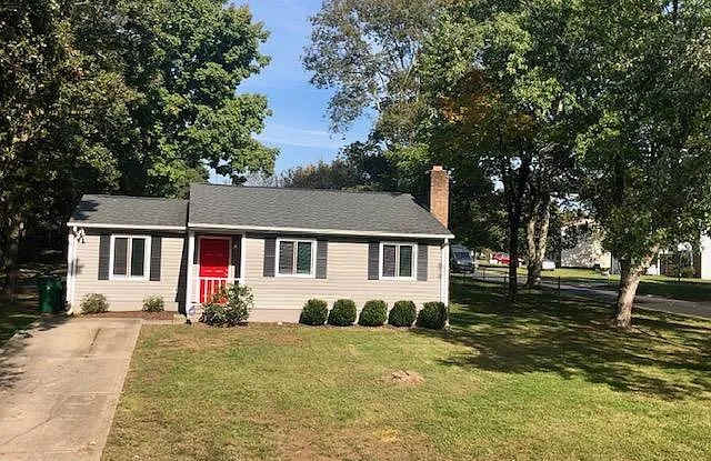 2439 Rice Planters Road photos photos