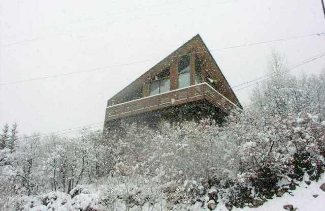 368 E Lupine Drive photos photos 368 E Lupine Drive photos photos