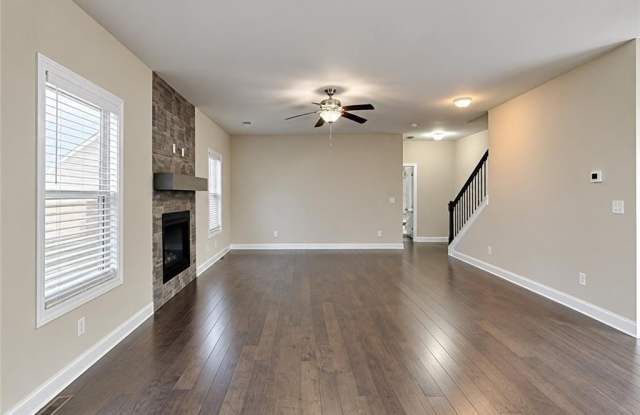1612 Lapland Drive Gallery 4