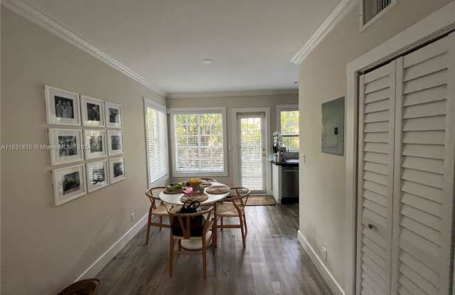 15 Madeira Avenue Gallery 2