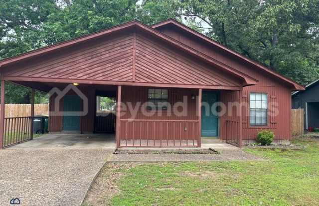 600 Hemphill Road photos photos