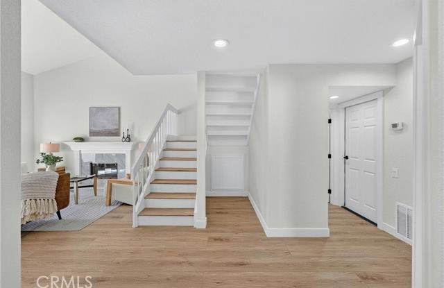 43 Oxbow Creek Lane Gallery 4