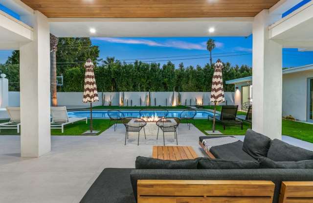72827 Bursera Way Gallery 1