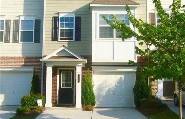 2449 Ivey Crest Circle photos photos