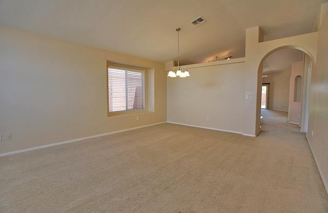 6771 W Caribbean Ln Gallery 2