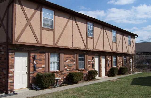 6802 Garden Terrace Rd. photos photos