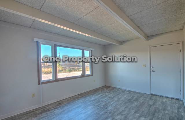 1305 Logan Street photos photos