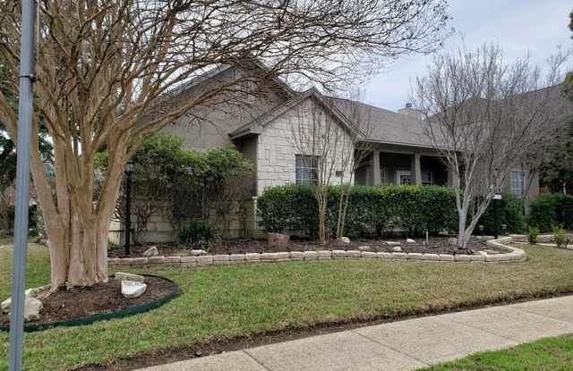 13503 BAY ORCHARD DR Gallery 2