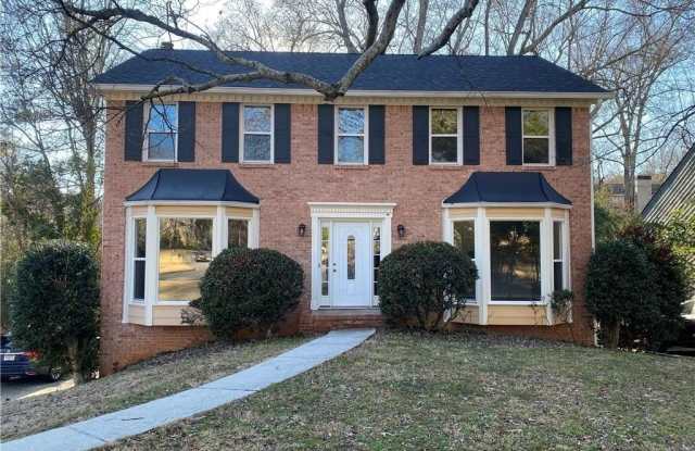 105 Floss flower Court photos photos 105 Floss flower Court photos photos