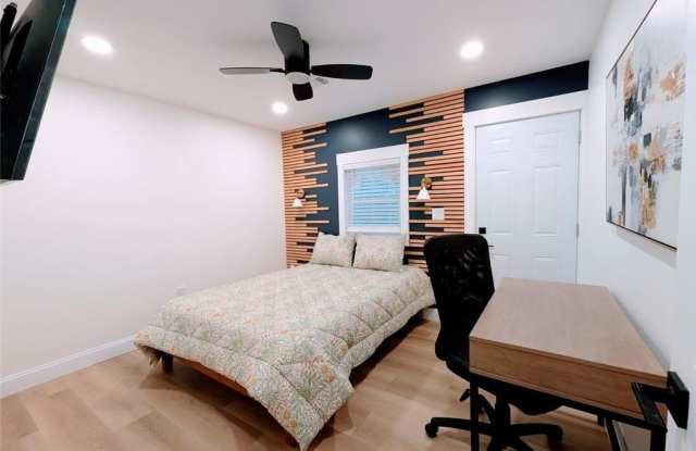 10 BURNETT FERRY Road SW photos photos