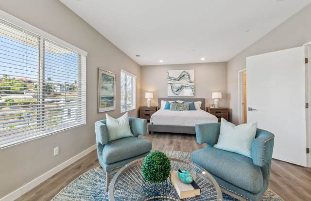 KSB - Santa Fe Townhomes photos photos